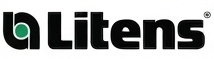 Client 5